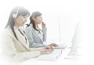 (li��n)ϵ�҂�