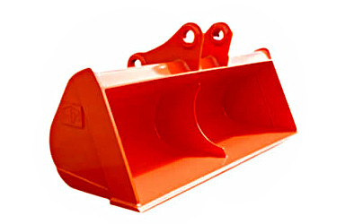 �b�d�C�P��