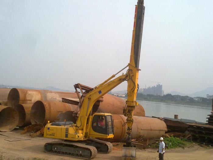 �ھ�C(j��)��s��