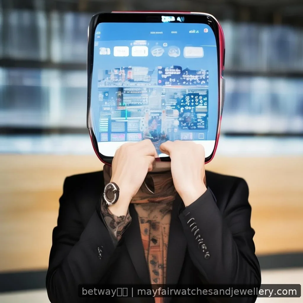 betway官网 - 财报异动 进展梳理 配图1