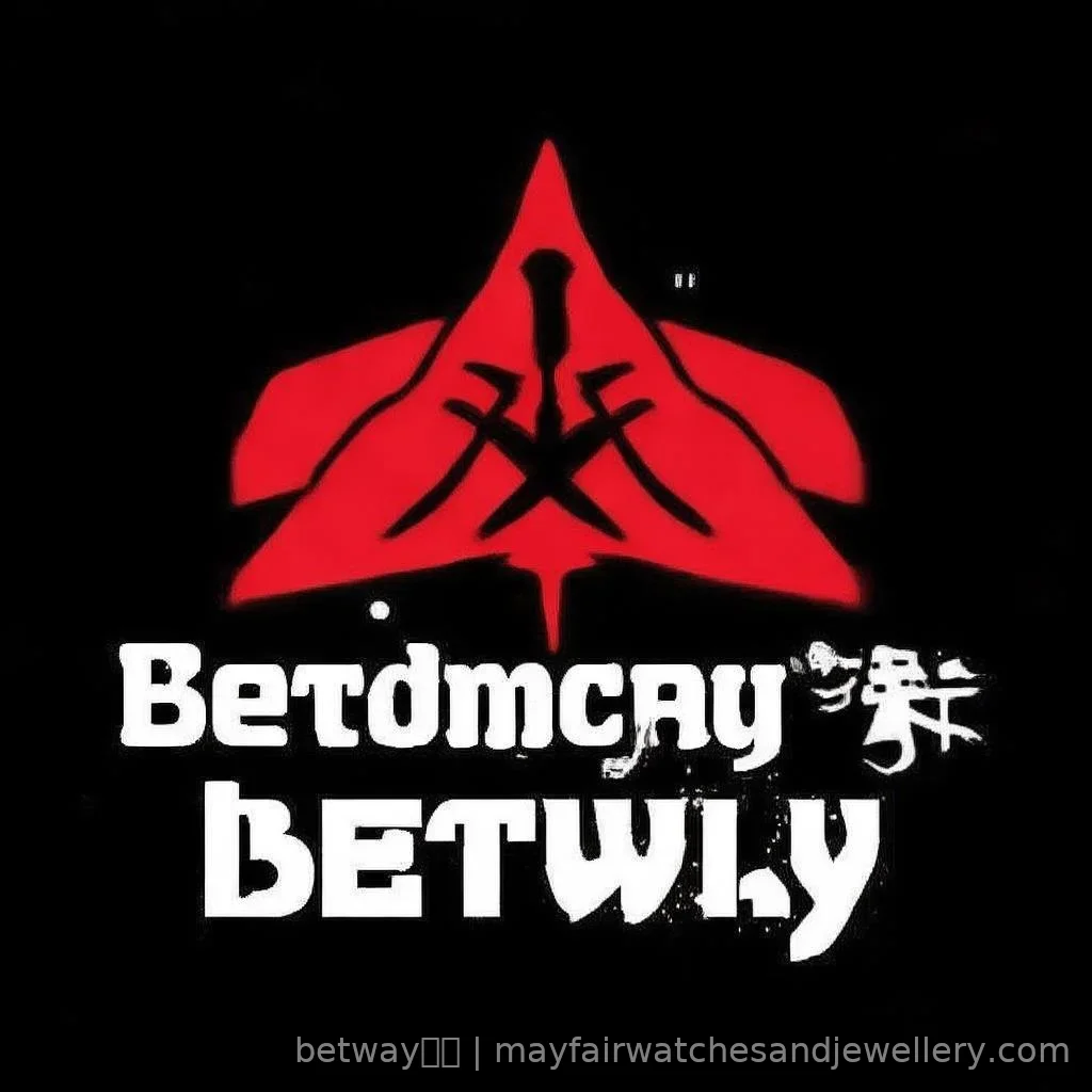 betway官网 - betway官网 - 用户数据异动进展梳理 配图1