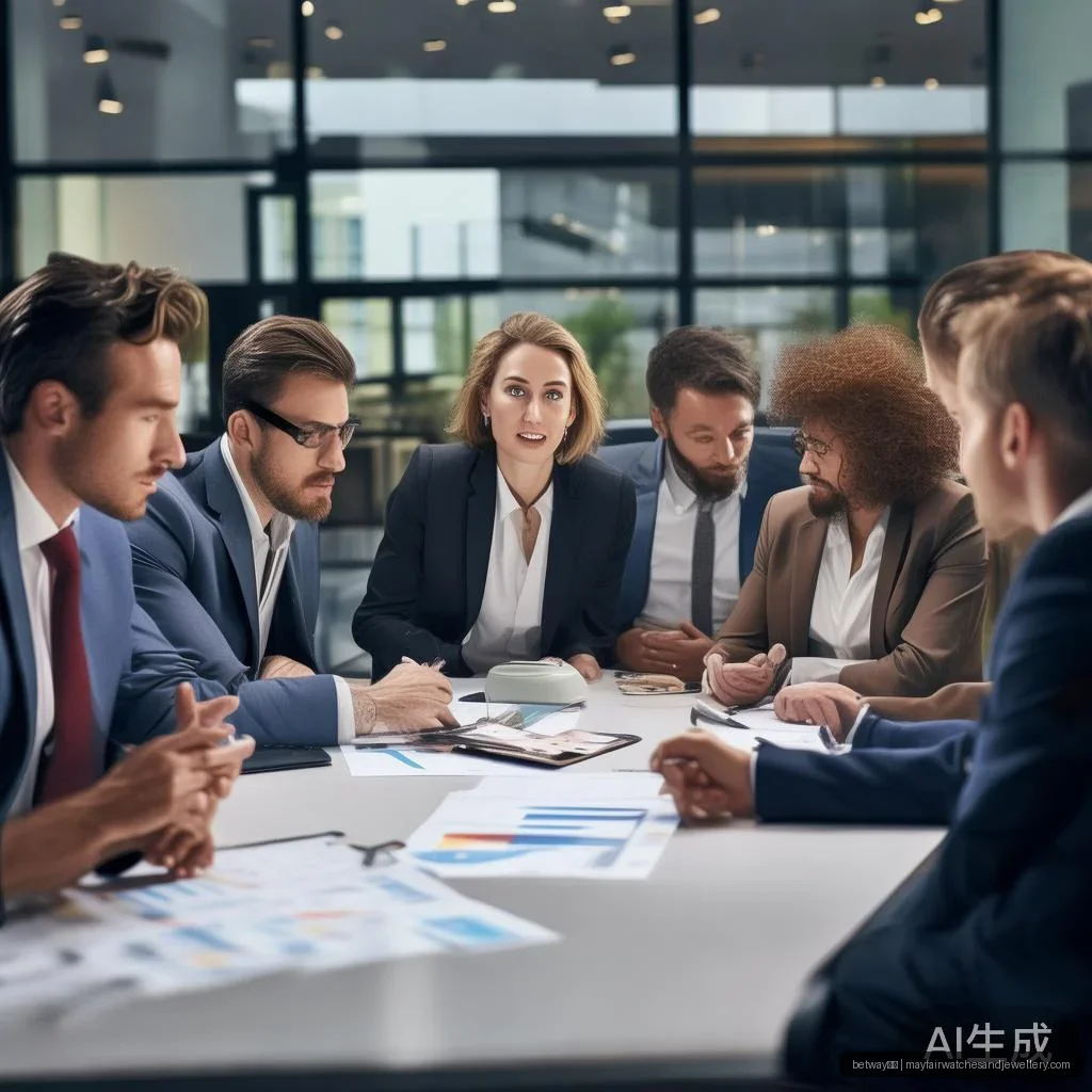 北京时间2023年10月27日最新报道：某科技公司股价暴跌背后的监管风暴