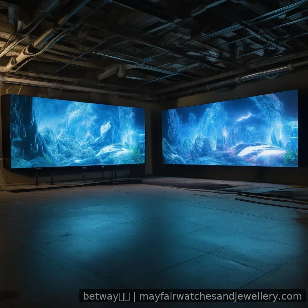 《流浪地球2》特效对比《阿凡达》，视觉风格，差异分析