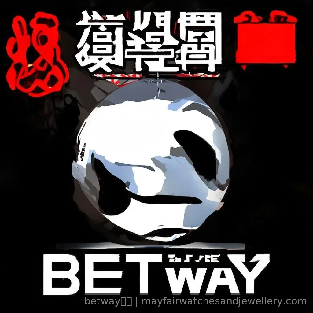 betway官网 - 口碑反转 进展梳理