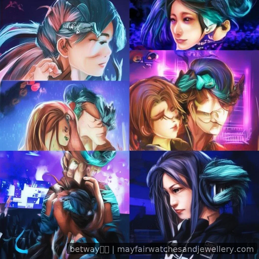 betway官网 - betway官网 - 转会传闻 进展梳理 配图1