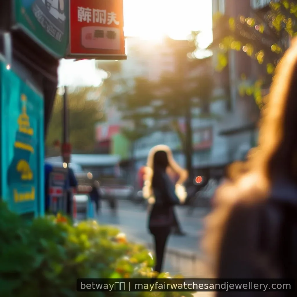 热播短剧女主身份反转剧情争议热度 - betway官网