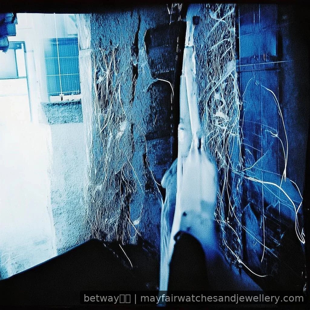 betway官网 - 裁员调整 进展梳理 配图1