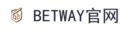 betway官网